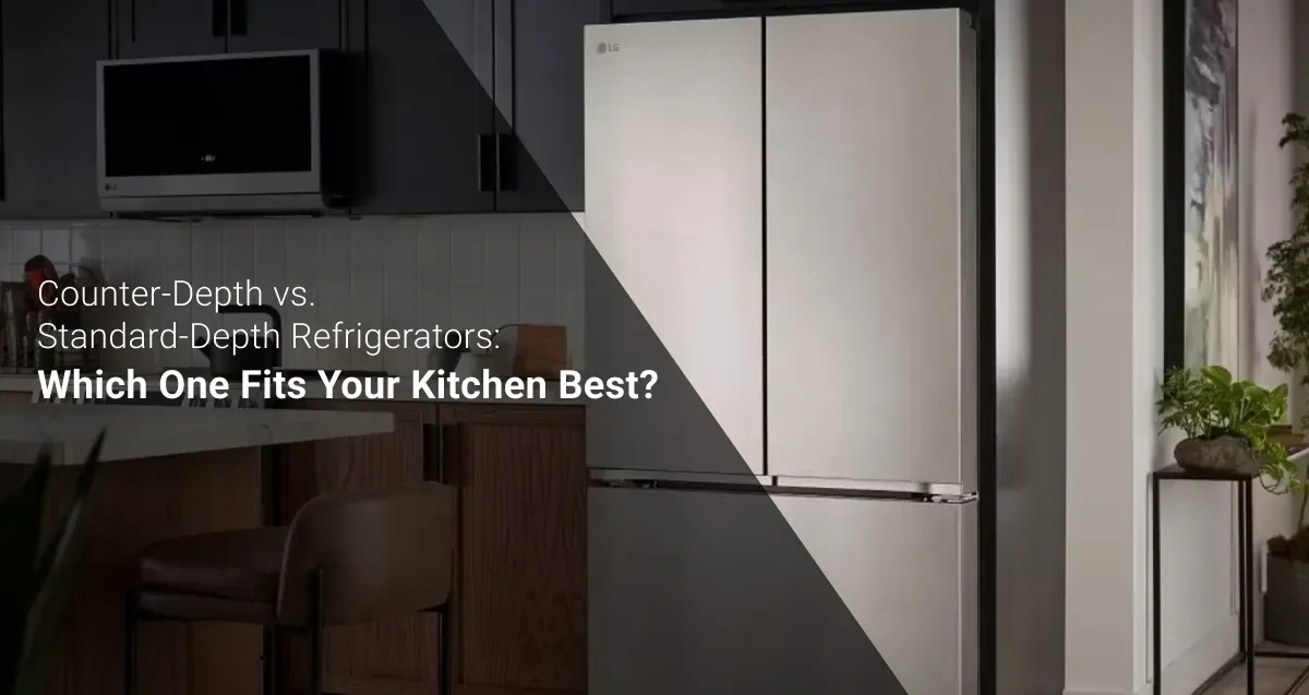 counter-depth-vs-standard-refrigerator-social